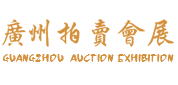 token.im钱包_imtoken官网_imtoken官网下载app安卓钱包